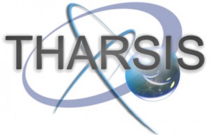 Tharsis Consultores